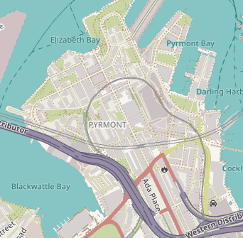 Profile of a Dort Studio team member